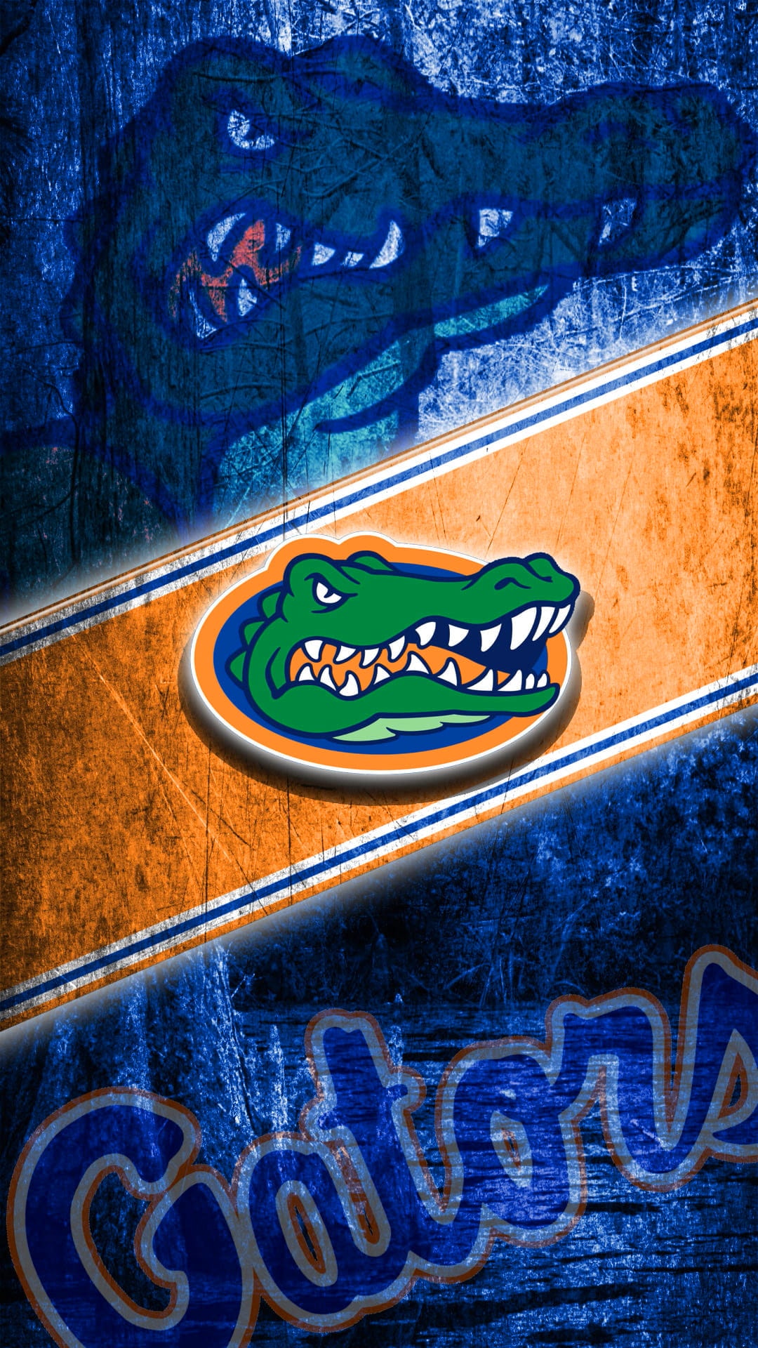 Florida Gators Wallpapers