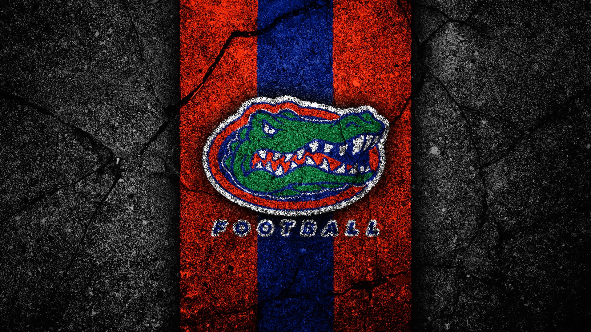 Florida Gators Wallpapers