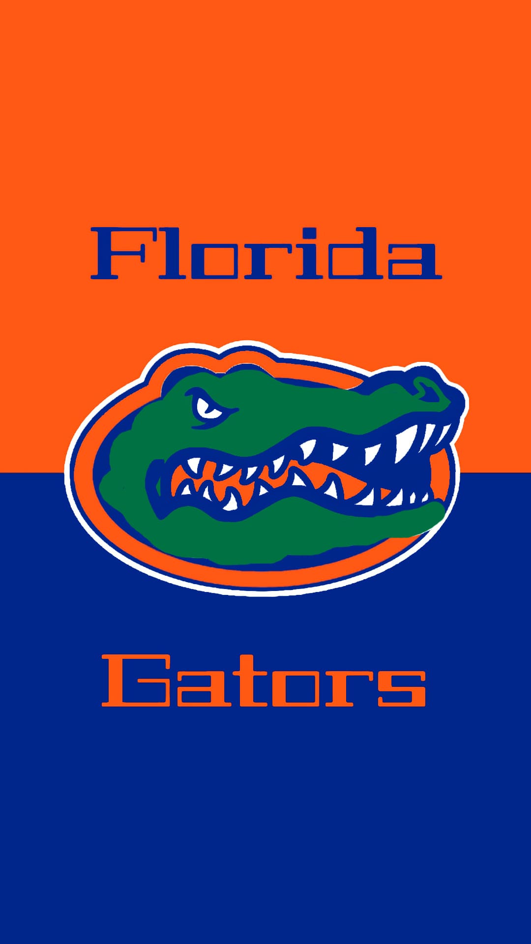 Florida Gators Wallpapers