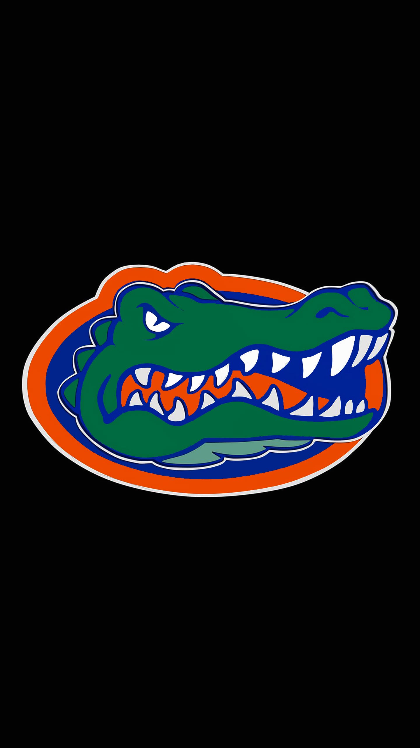 Florida Gators Wallpapers