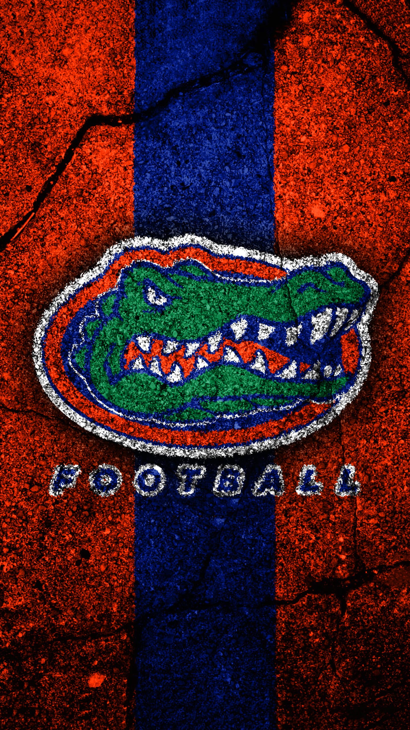 Florida Gators Wallpapers