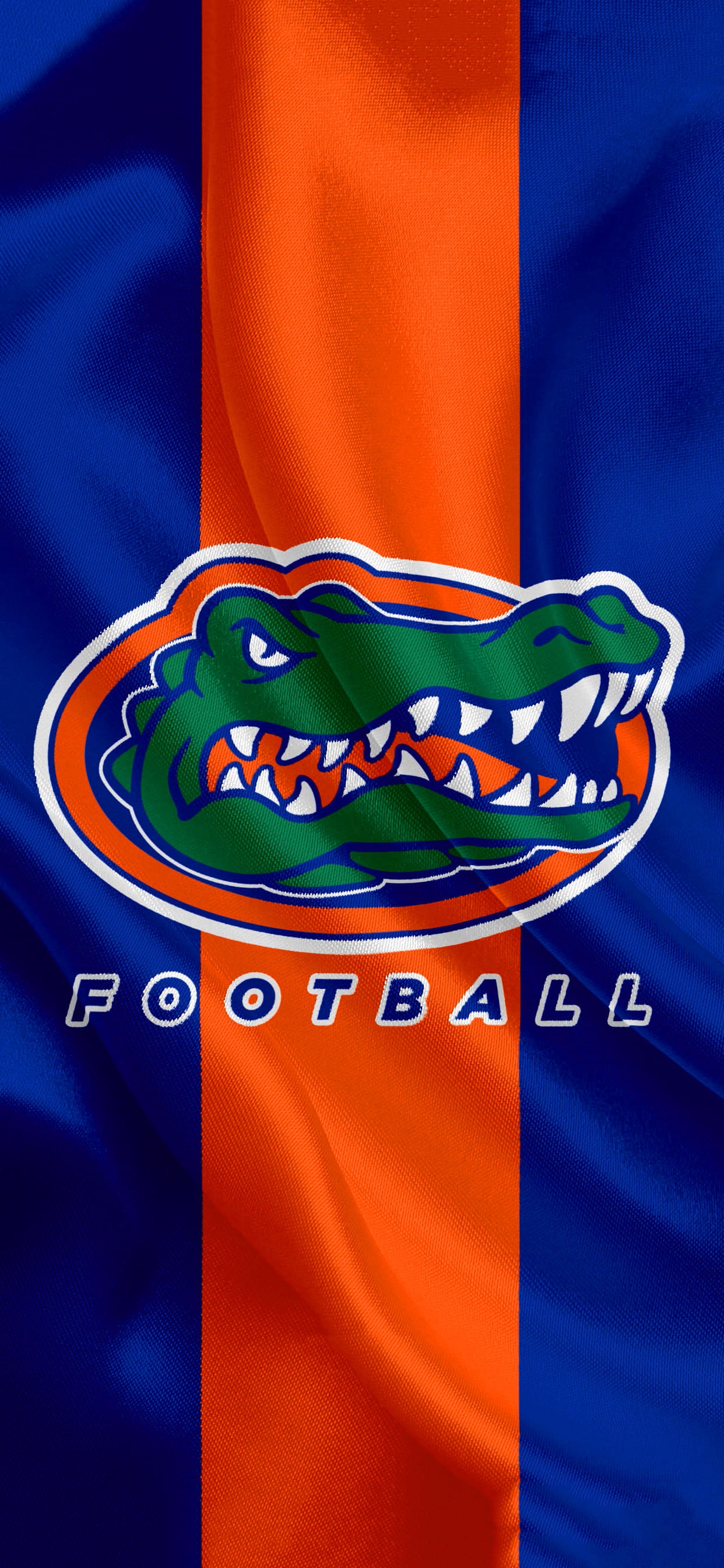 Florida Gators Wallpapers