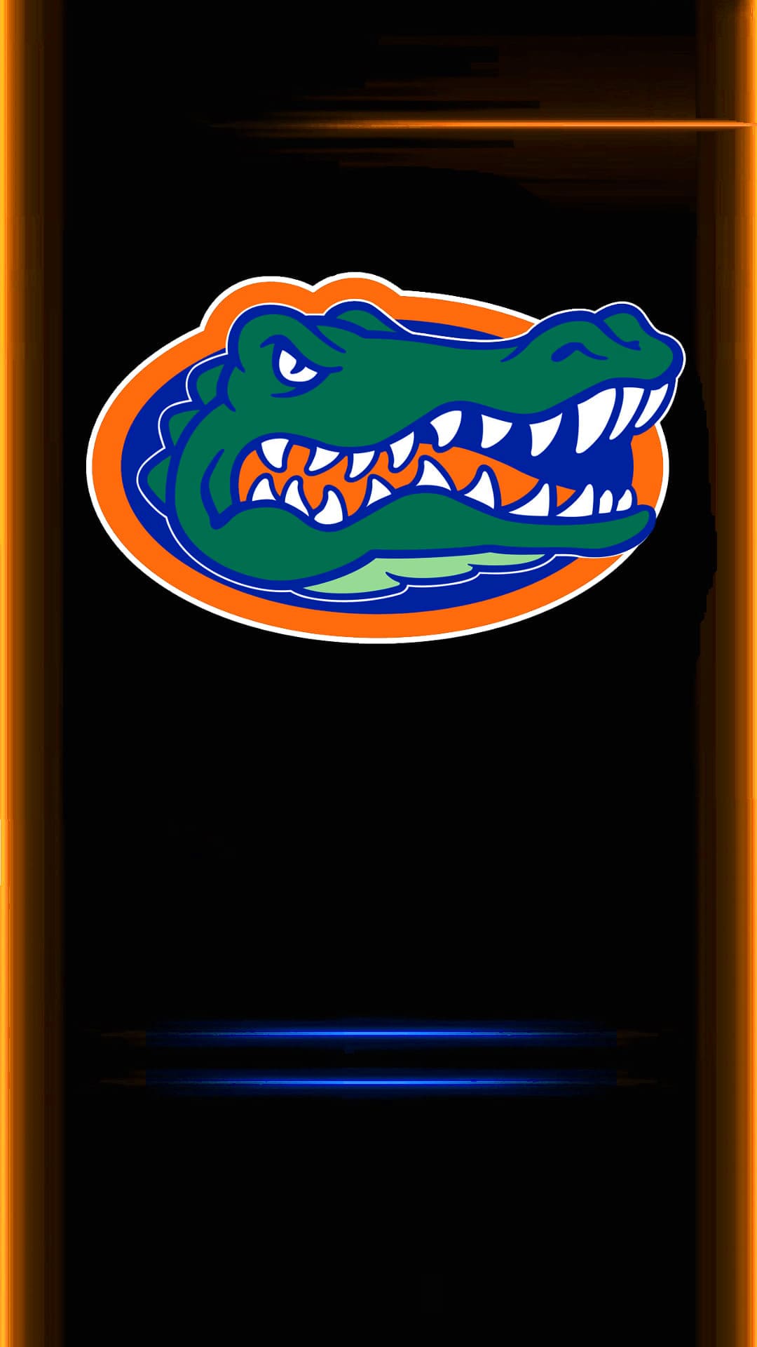 Florida Gators Wallpapers