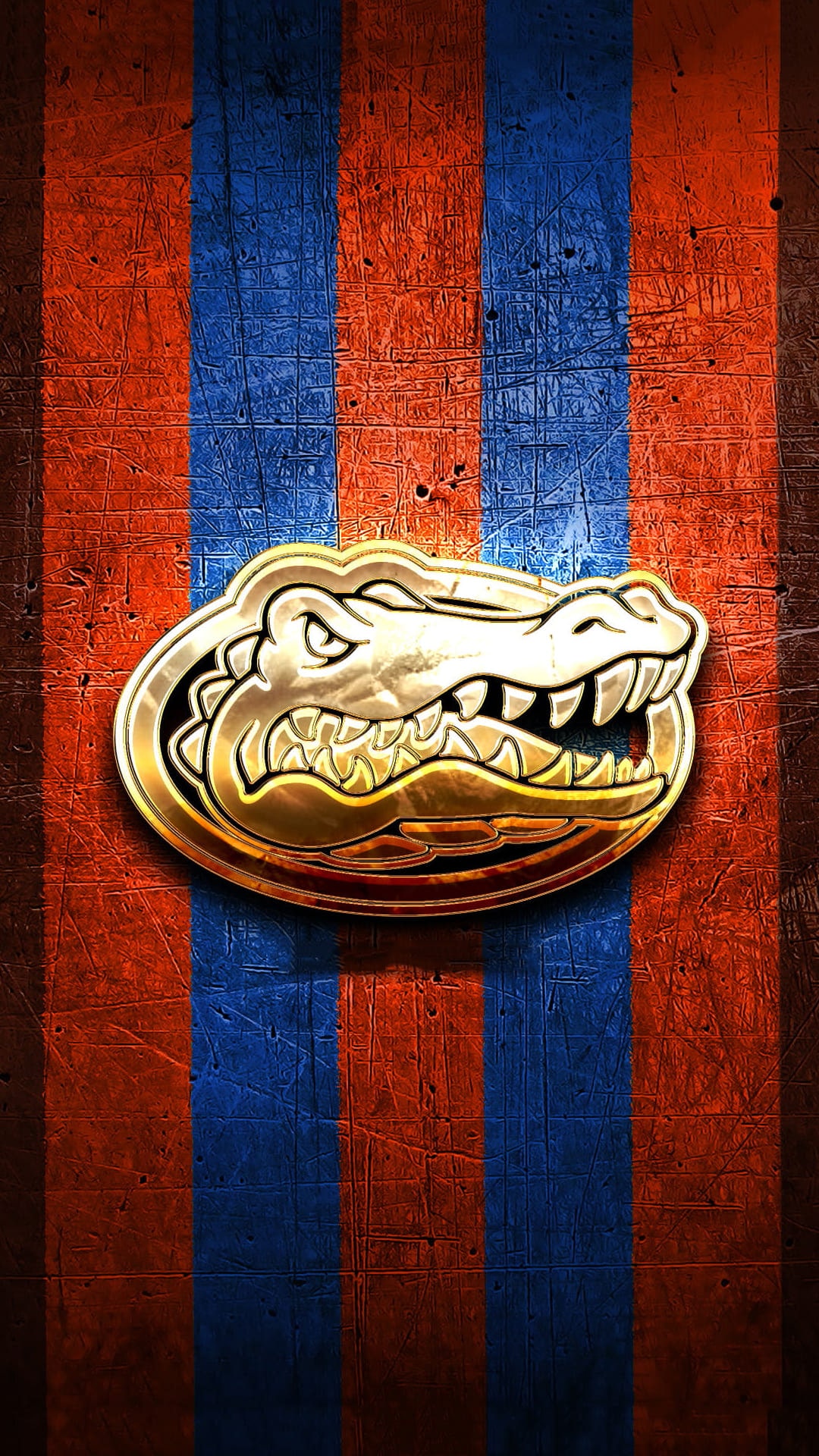 Florida Gators Wallpapers