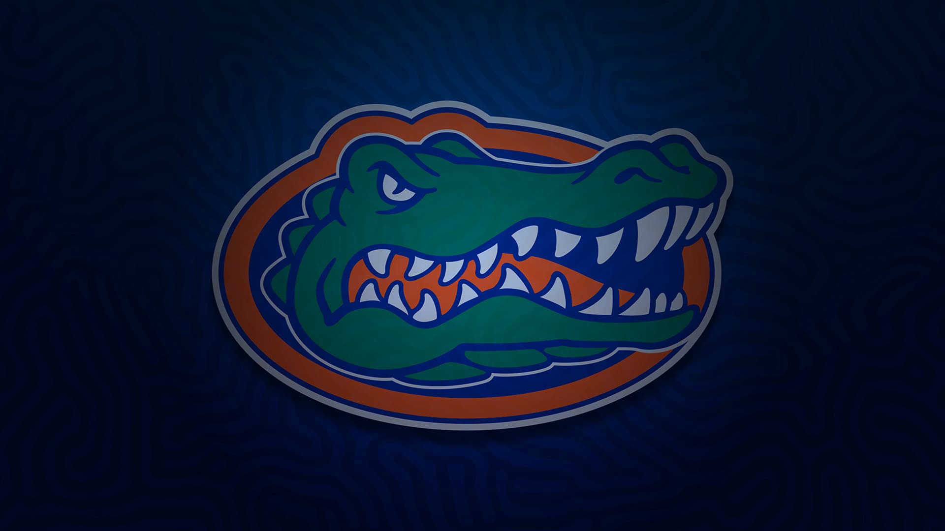 Florida Gators Wallpapers