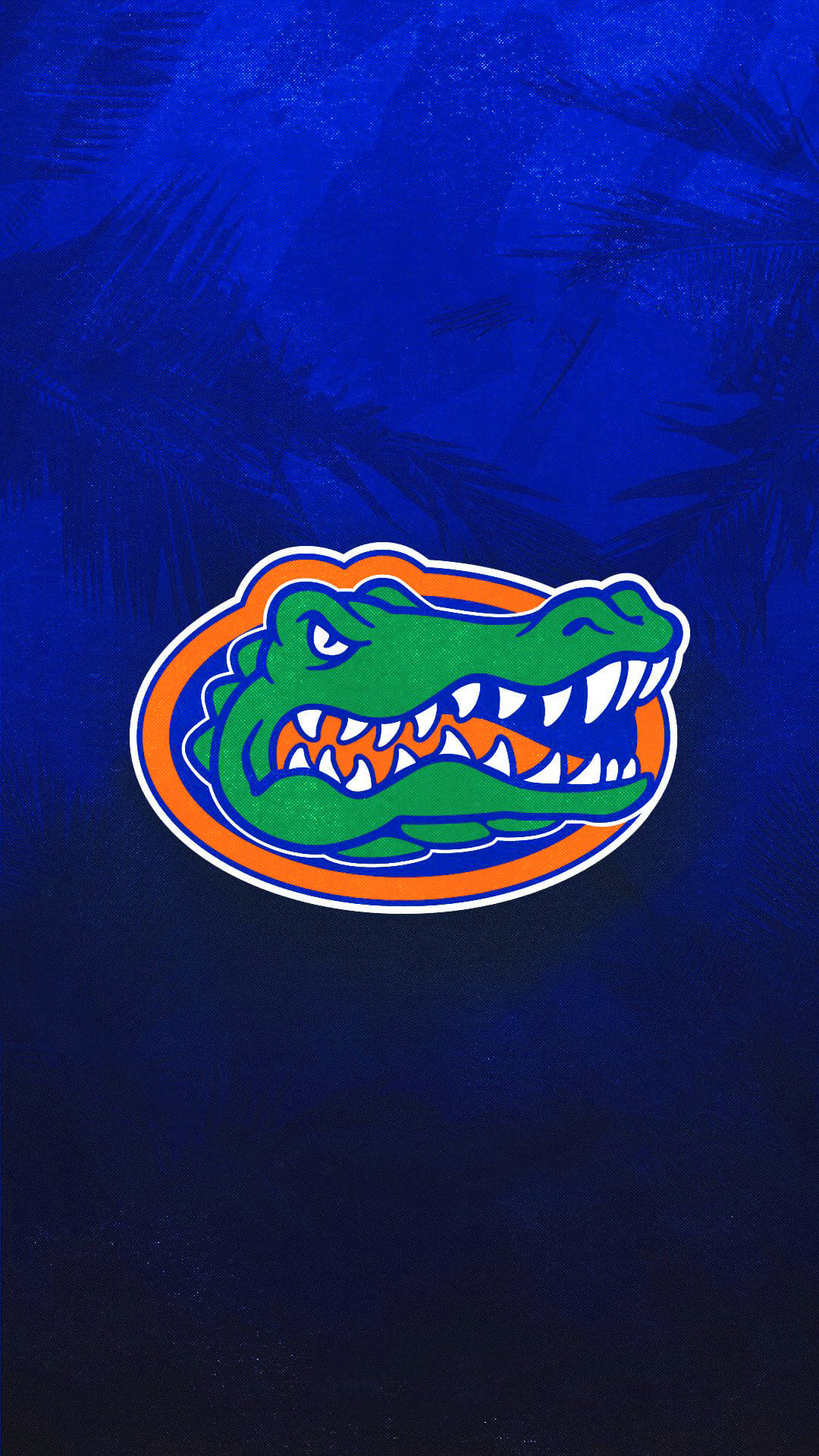 Florida Gators Wallpapers