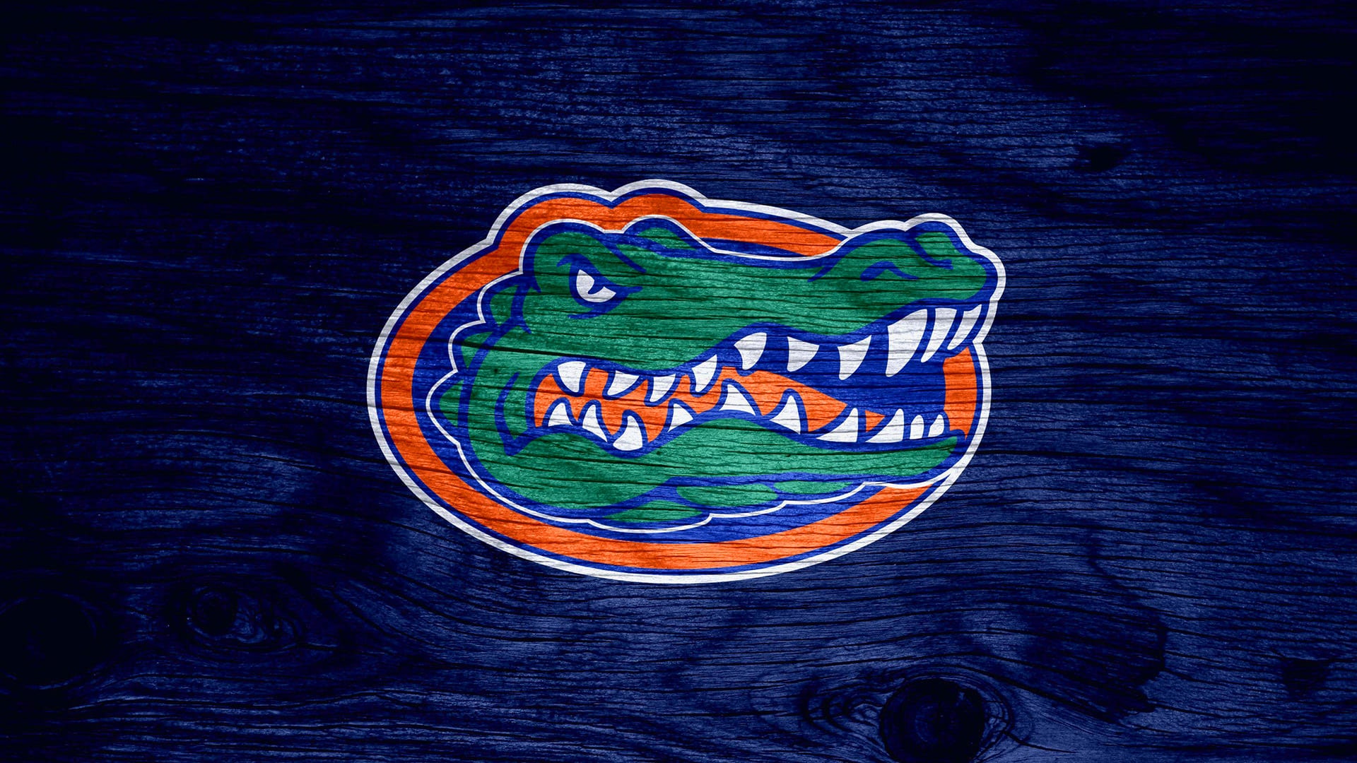 Florida Gators Wallpapers