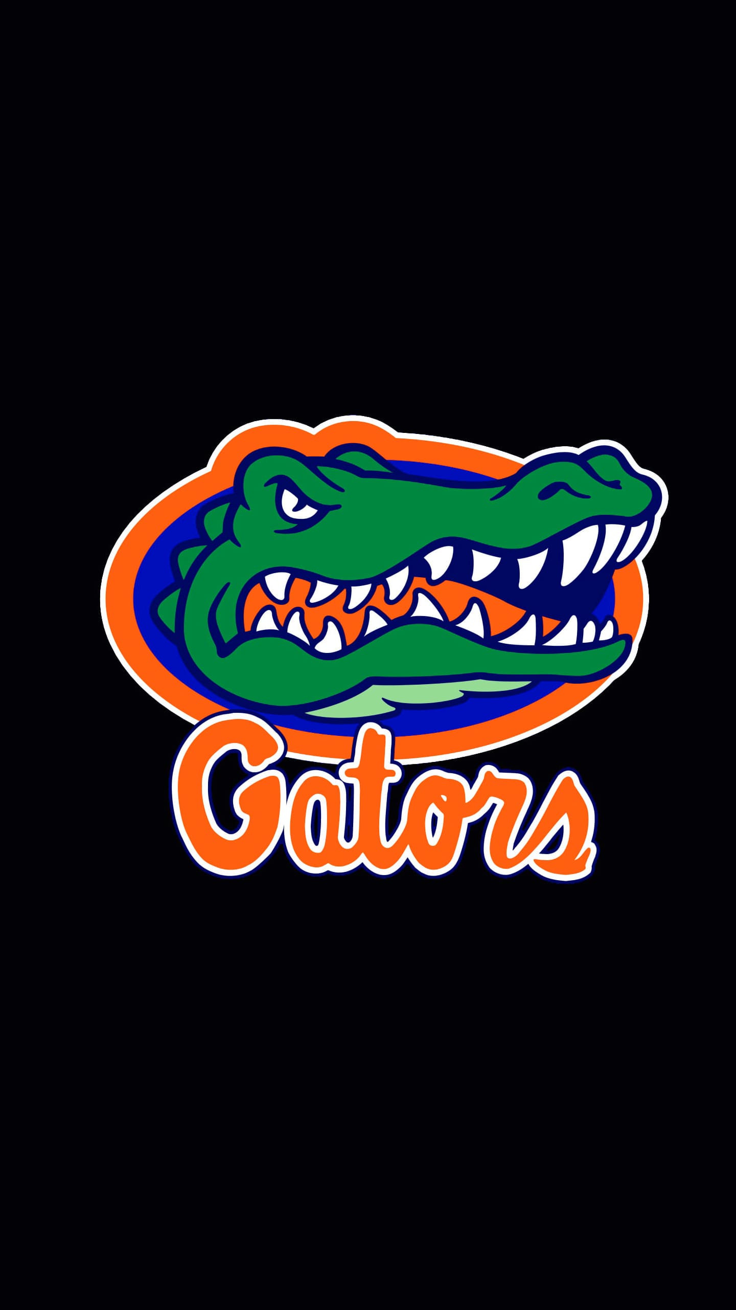 Florida Gators Wallpapers