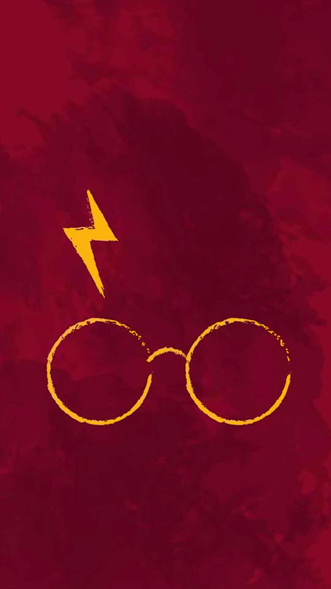 Harry Potter Wallpapers