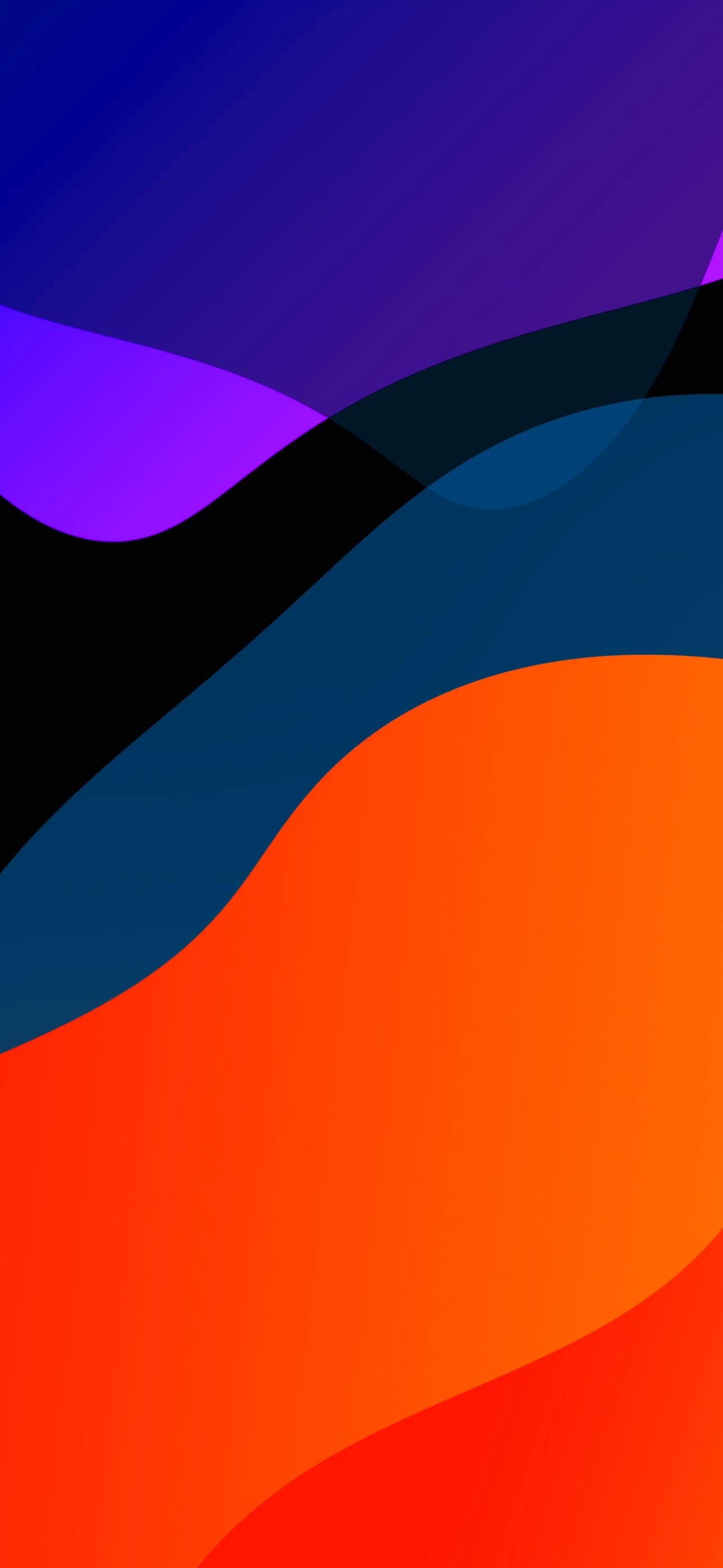iPhone 15 Pro Max Wallpapers