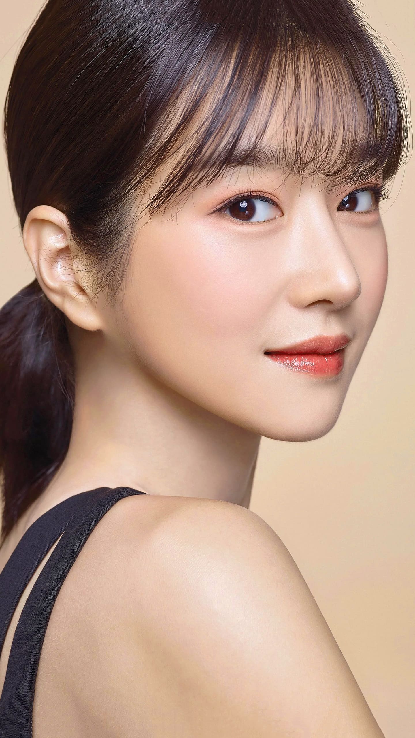 Seo Ye Ji Wallpapers