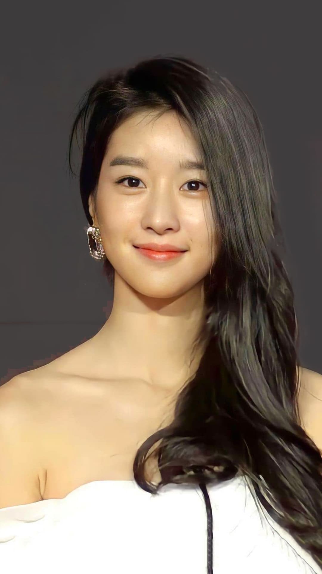 Seo Ye Ji Wallpapers