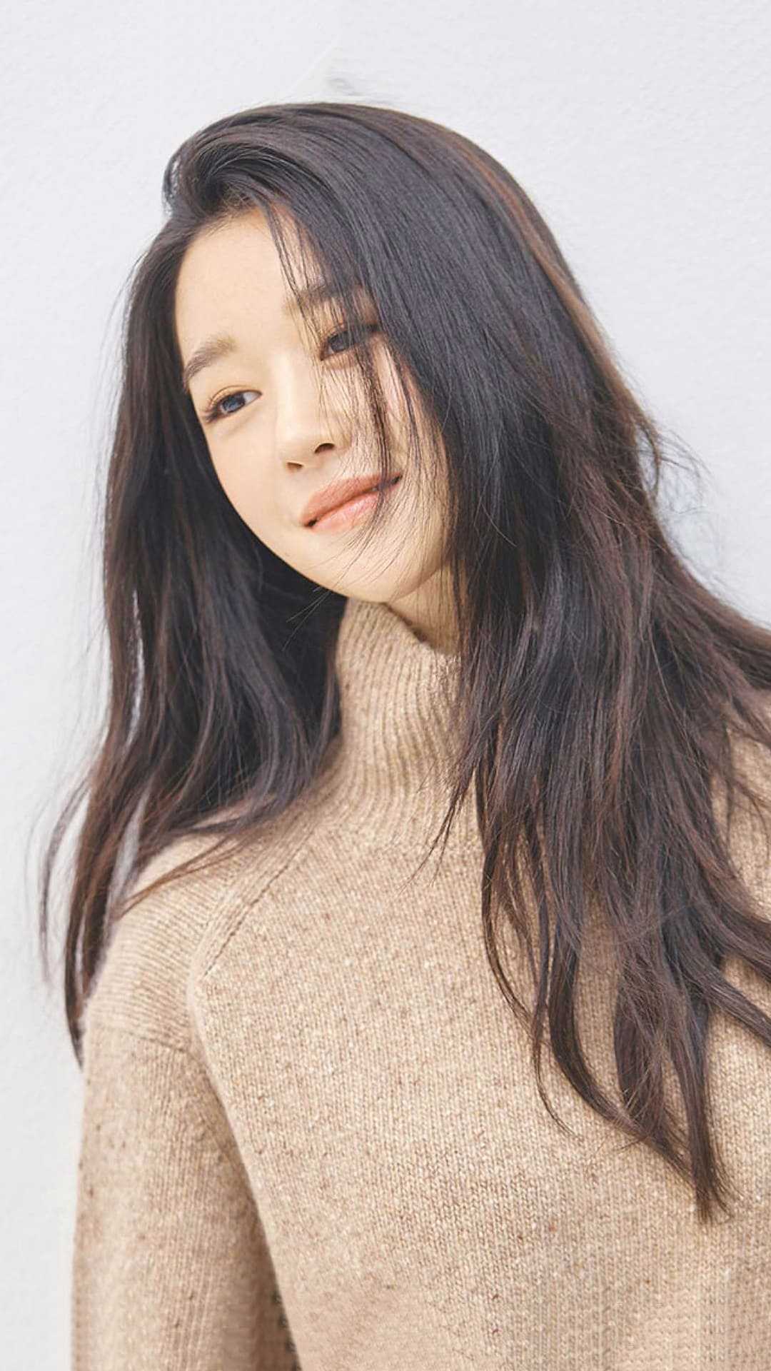 Seo Ye Ji Wallpapers