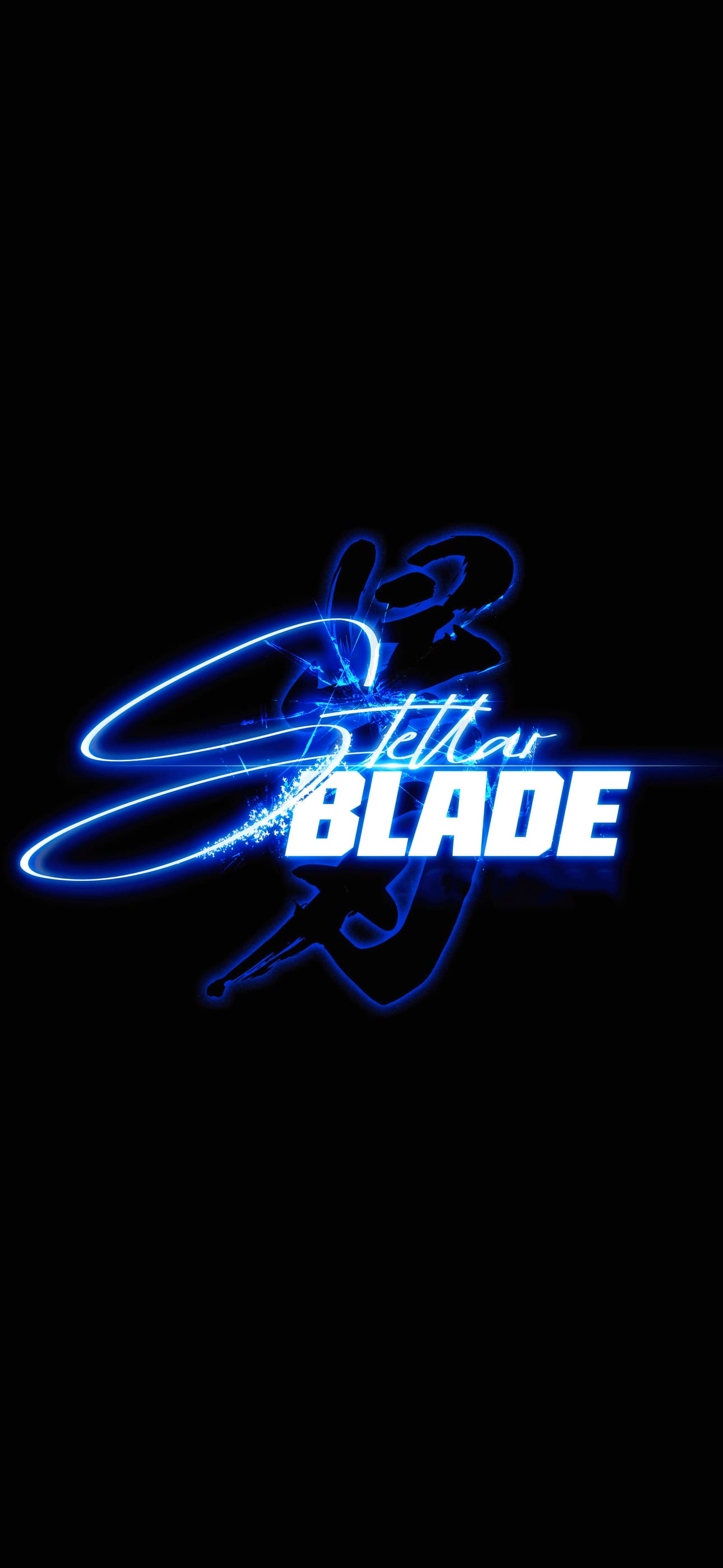 Stellar Blade Wallpapers