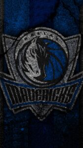 Dallas Mavericks Wallpapers
