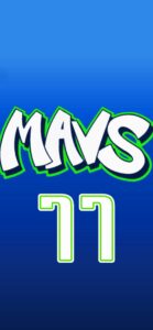 Dallas Mavericks Wallpapers