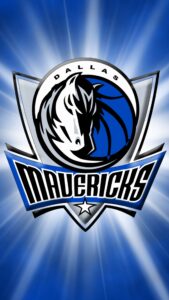 Dallas Mavericks Wallpapers