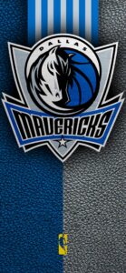 Dallas Mavericks Wallpapers
