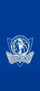 Dallas Mavericks Wallpapers