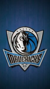Dallas Mavericks Wallpapers