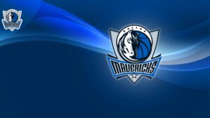 Dallas Mavericks Wallpapers