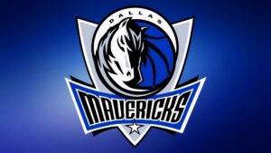 Dallas Mavericks Wallpapers
