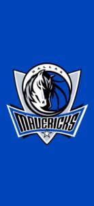 Dallas Mavericks Wallpapers