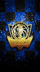 Dallas Mavericks Wallpapers
