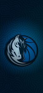 Dallas Mavericks Wallpapers
