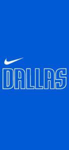 Dallas Mavericks Wallpapers