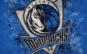 Dallas Mavericks Wallpapers