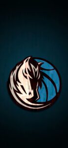 Dallas Mavericks Wallpapers