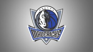 Dallas Mavericks Wallpapers