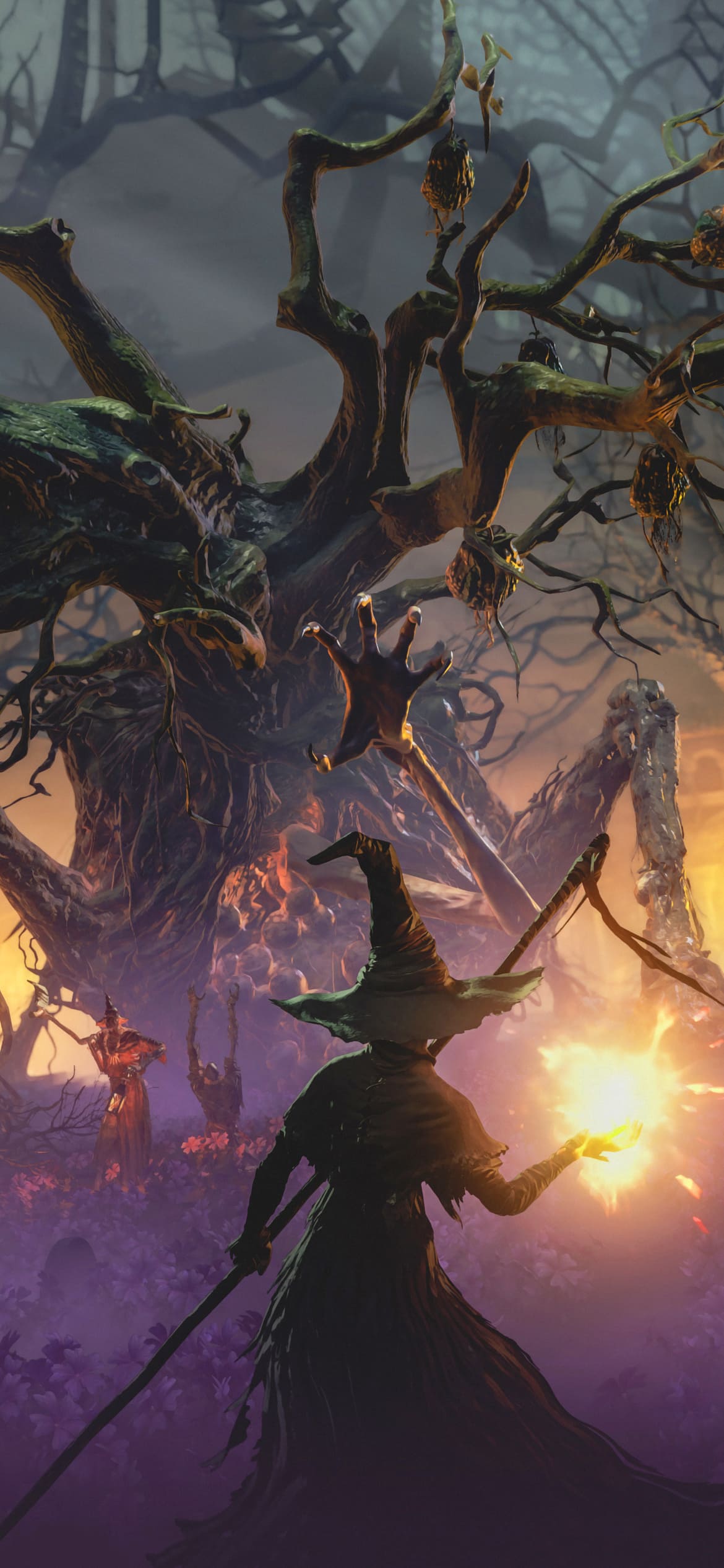 Dark Souls 3 Wallpapers