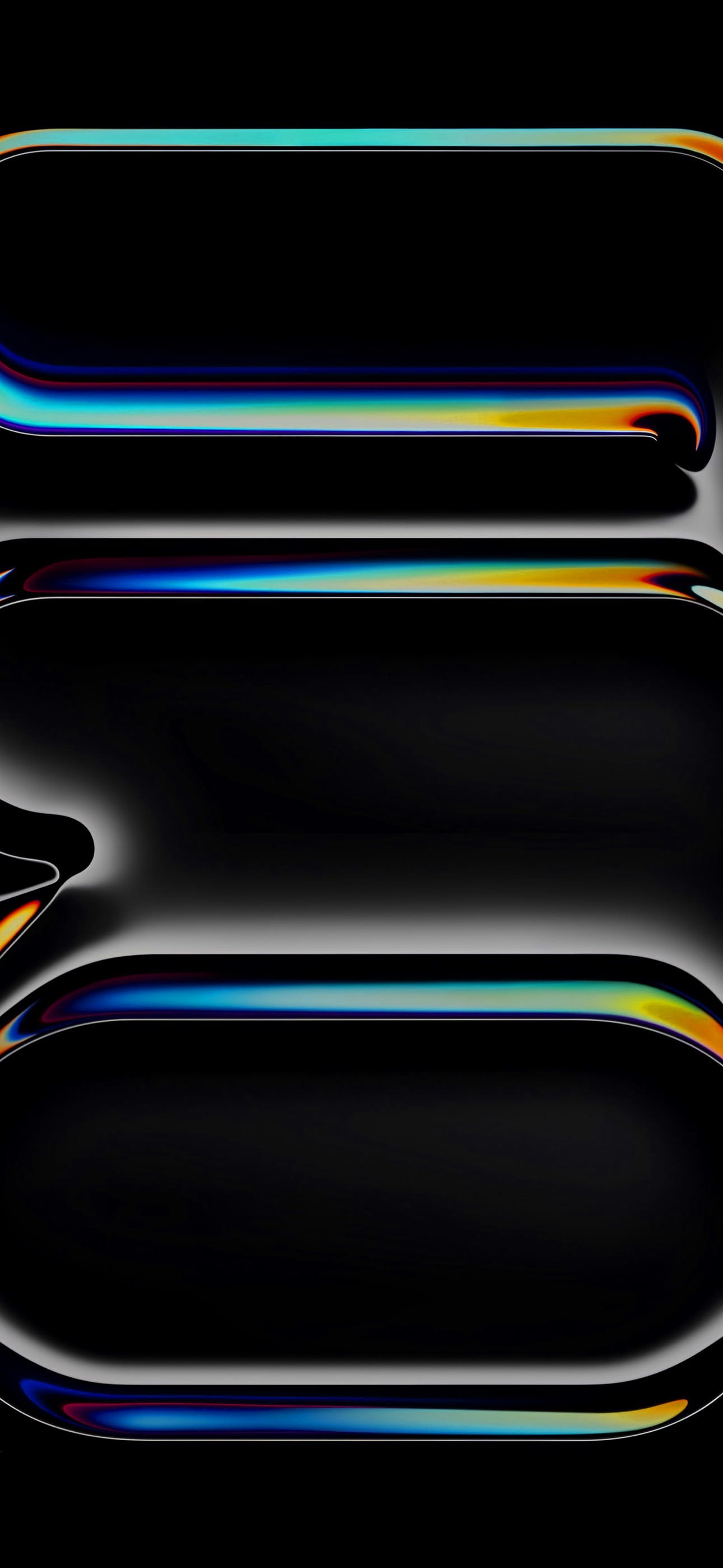 Ipad Pro 2024 Wallpaper TubeWP
