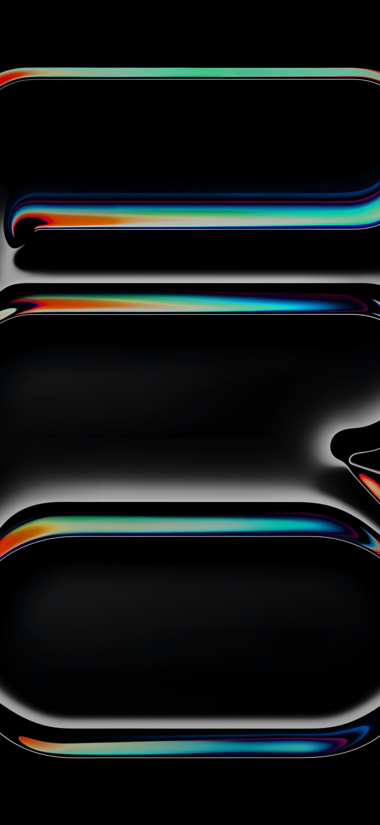 Ipad Pro 2024 Wallpaper TubeWP