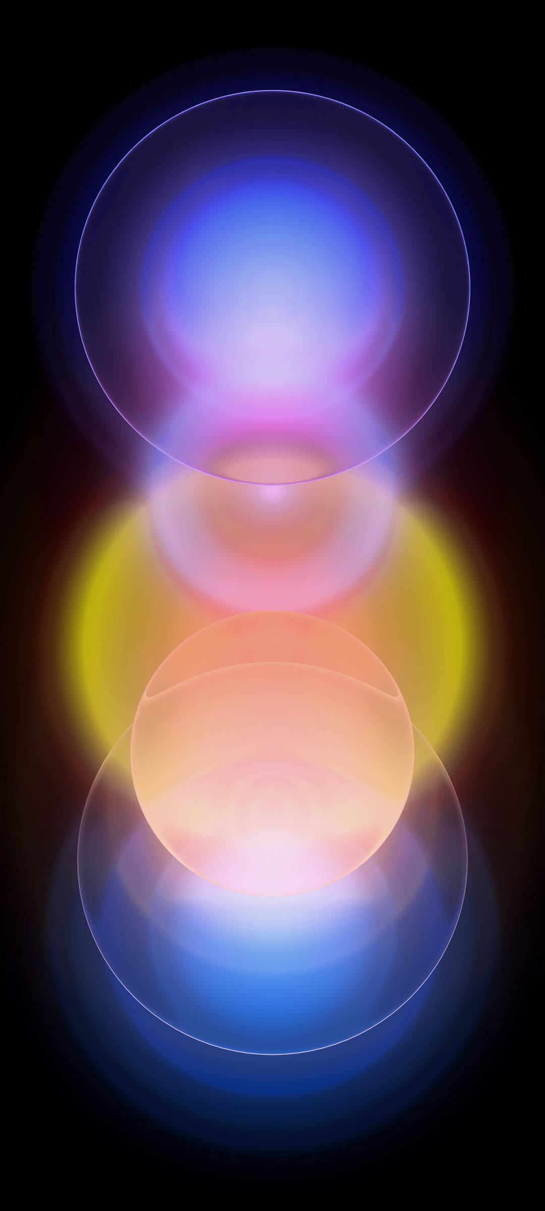 earth super wallpaper miui 13