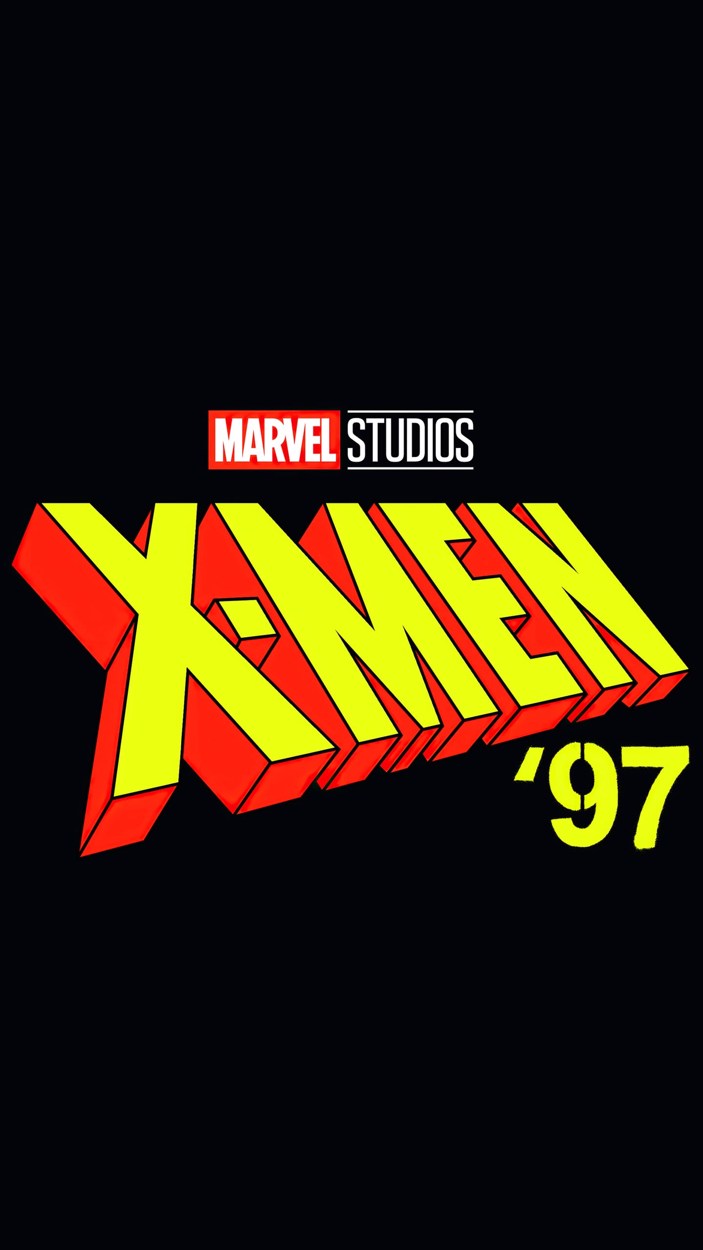 X Men 97 Wallpapers