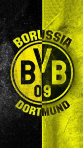 Borussia Dortmund Wallpapers