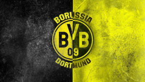 Borussia Dortmund Wallpapers