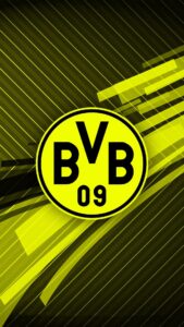 Borussia Dortmund Wallpapers