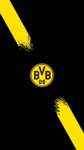 Borussia Dortmund Wallpapers