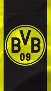 Borussia Dortmund Wallpapers