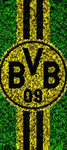 Borussia Dortmund Wallpapers