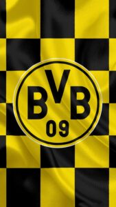 Borussia Dortmund Wallpapers