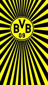 Borussia Dortmund Wallpapers