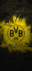 Borussia Dortmund Wallpapers