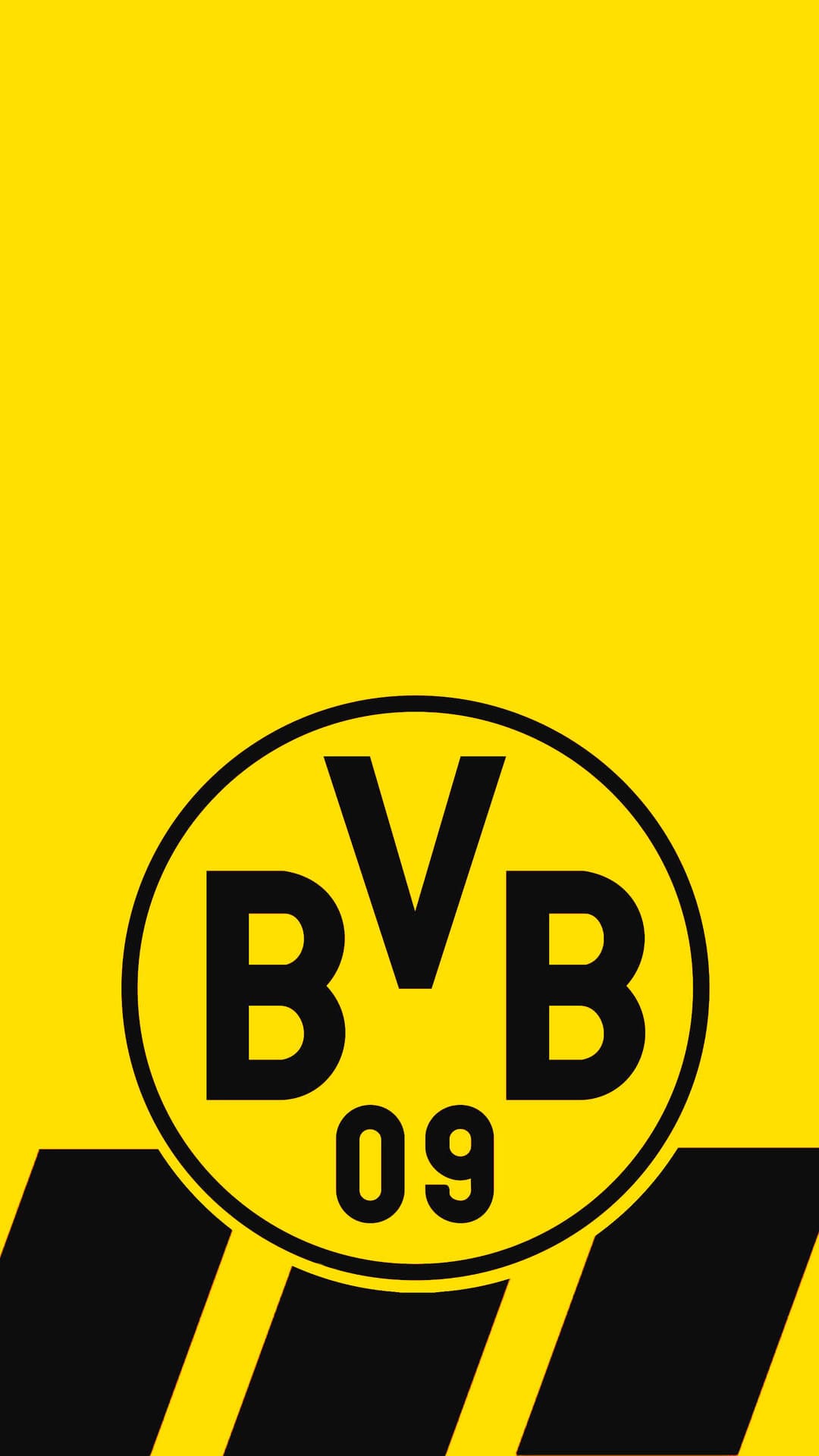 Borussia Dortmund Wallpapers