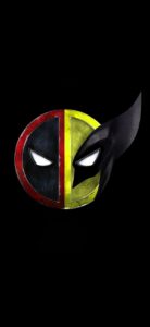 Deadpool and Wolverine Wallpapers