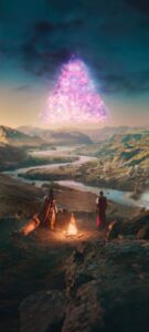 Destiny 2 The Final Shape Wallpapers
